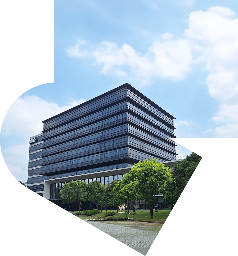 LEwin乐玩光電股份有限公司